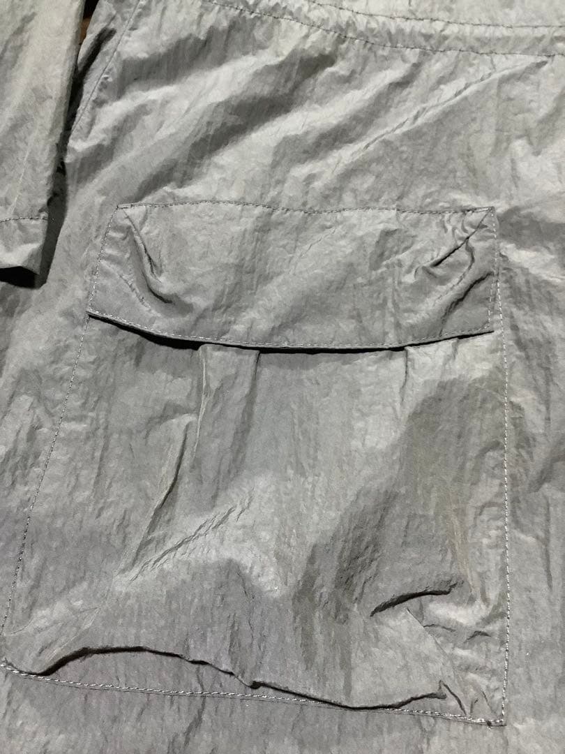 専用です。