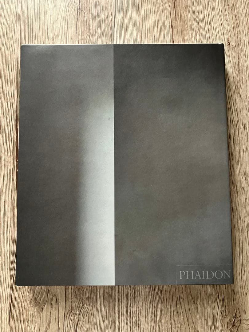 John Pawson Anatomy of Minimum / 洋書
