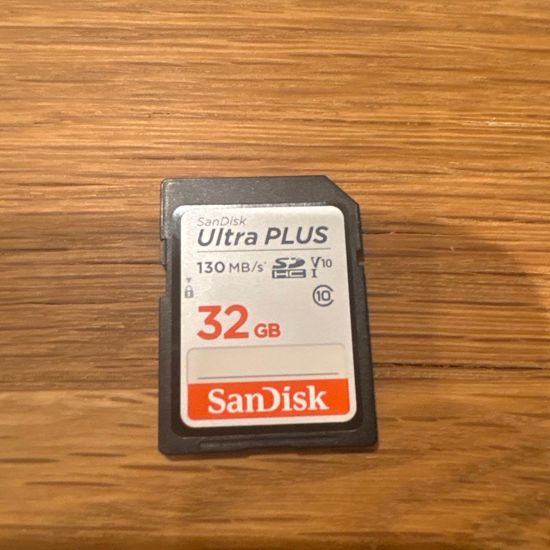 Kodak PIXPRO FZ45 コンパクトデジタルカメラ　SDカード付き