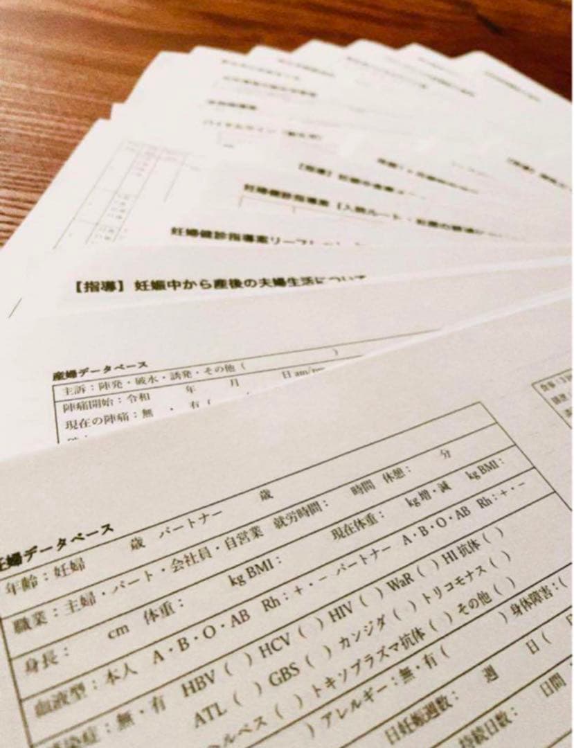 実習ポケットノート 助産師・助産学生　助産師国家試験　まとめノート