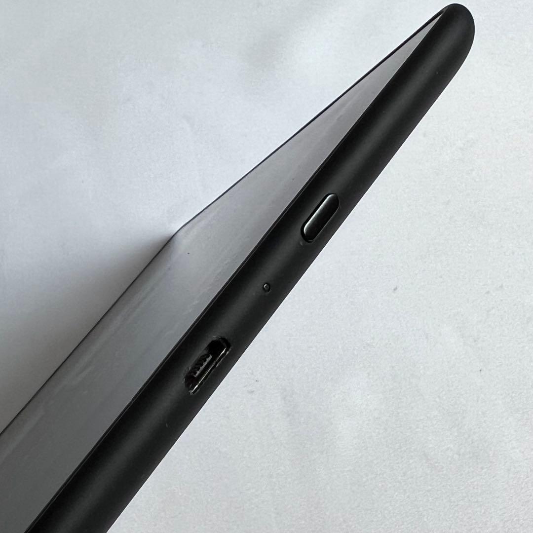 Kindle Paperwhite 第10世代 PQ94WIF 8GB