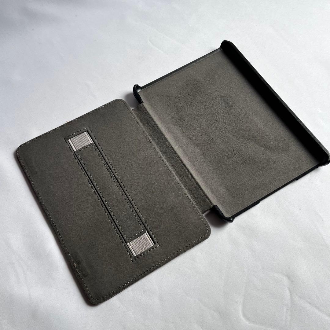 Kindle Paperwhite 第10世代 PQ94WIF 8GB