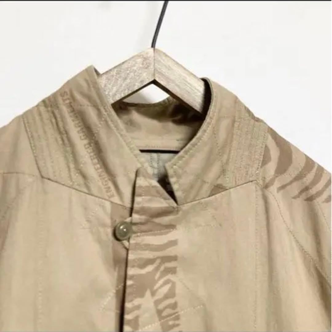 XLサイズ！ENGINEERED GARMENTS ベッドフォードジャケット