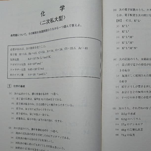 画像用