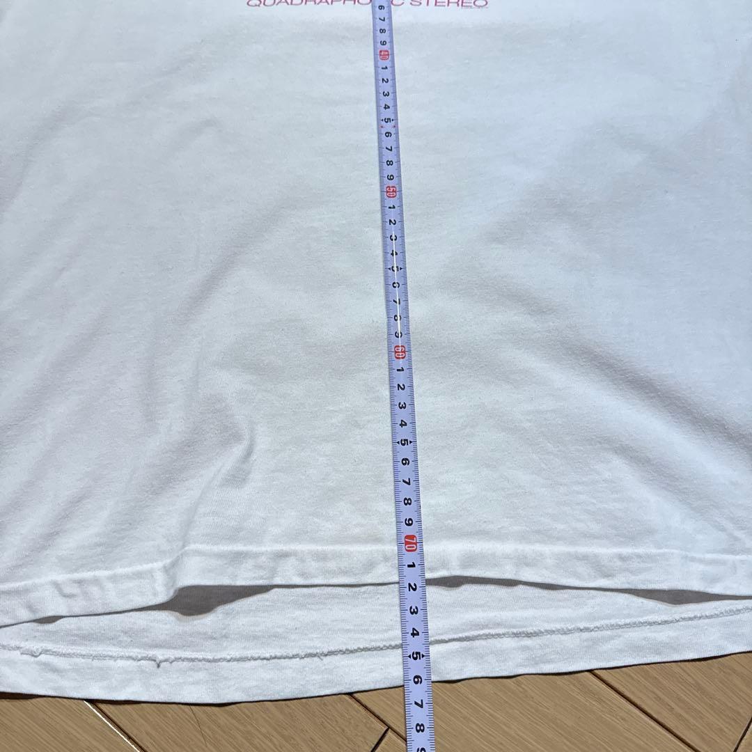 T*O様 ビンテージ beastie boys hanes beefy XL T