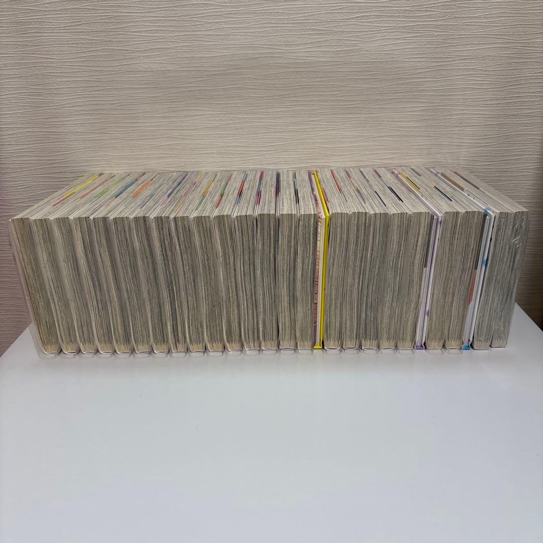 カッコウの許嫁 漫画 まとめ売り