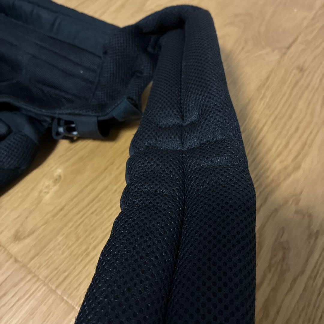 C*g様 エルゴベビー ergobaby omni 360 cool air