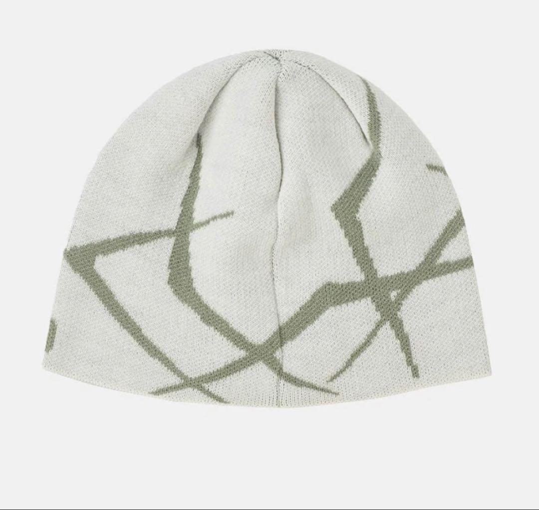 帽子 coldculture beanie