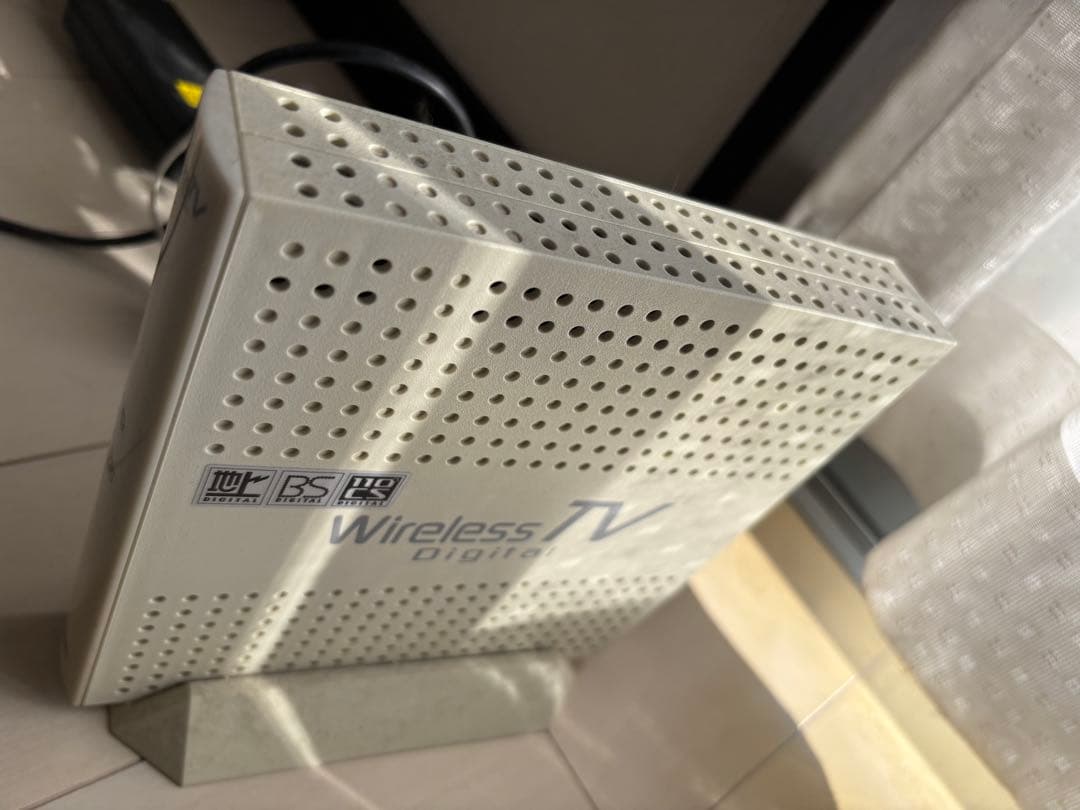 NEC PC LL870/W ブラック