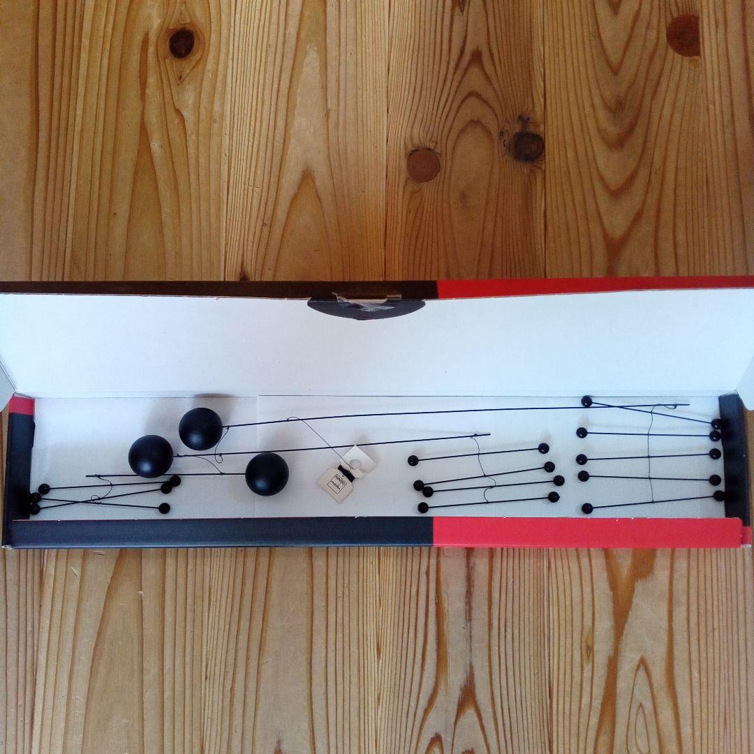 フレンステッドモビール Symphony in 3 Movements