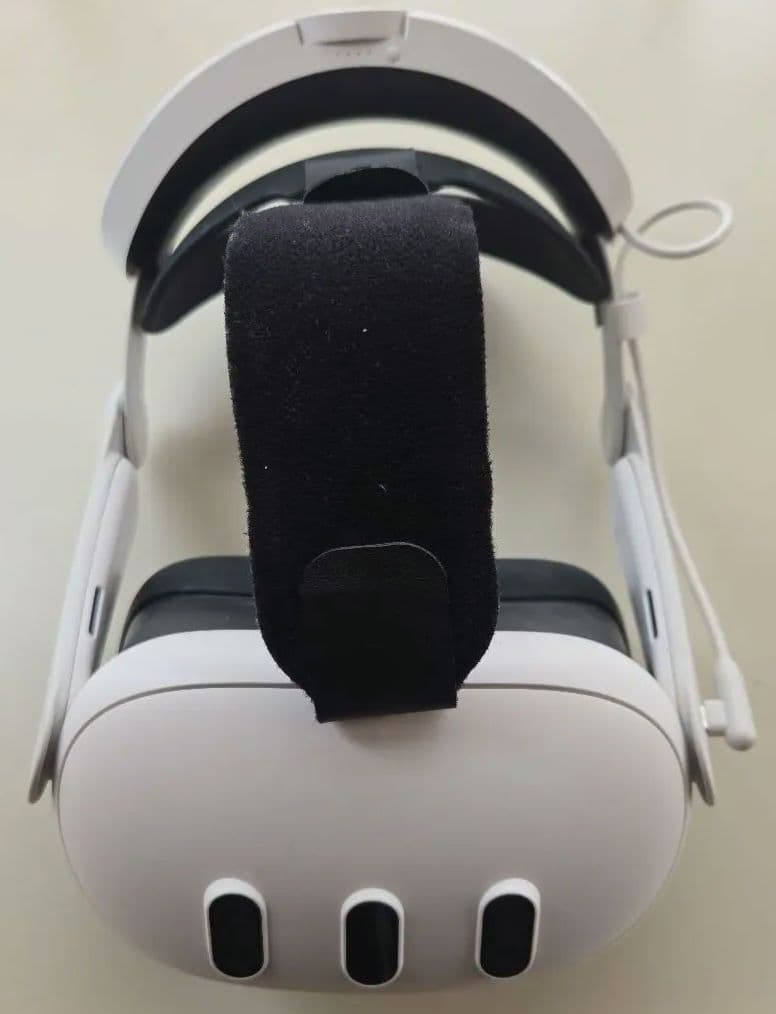 その他 (VR)  Quest3 512GB
