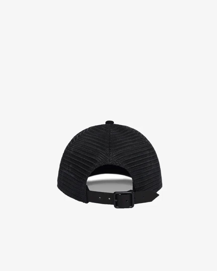 帽子 DENIM TEARS Hardies X Dt Cap Black