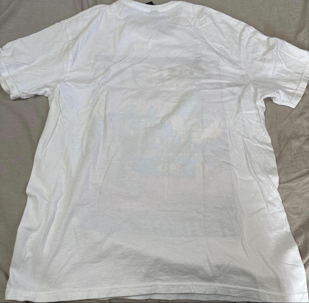 Mountainhwear oasis te サンシェイドキャップ large