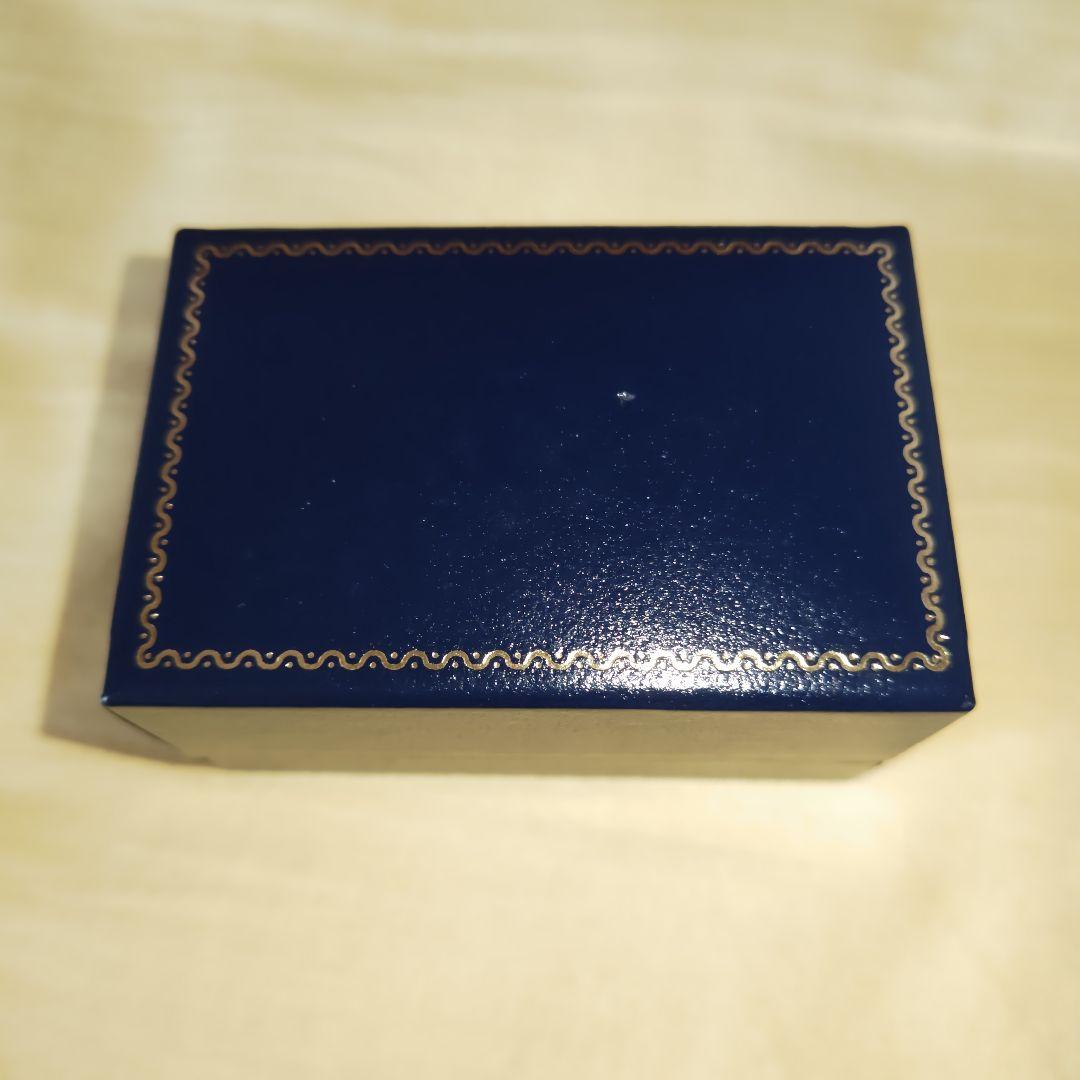 【珍品・未使用】リンクス　ロンドン　サッカー　シューズ　ボール　カフス