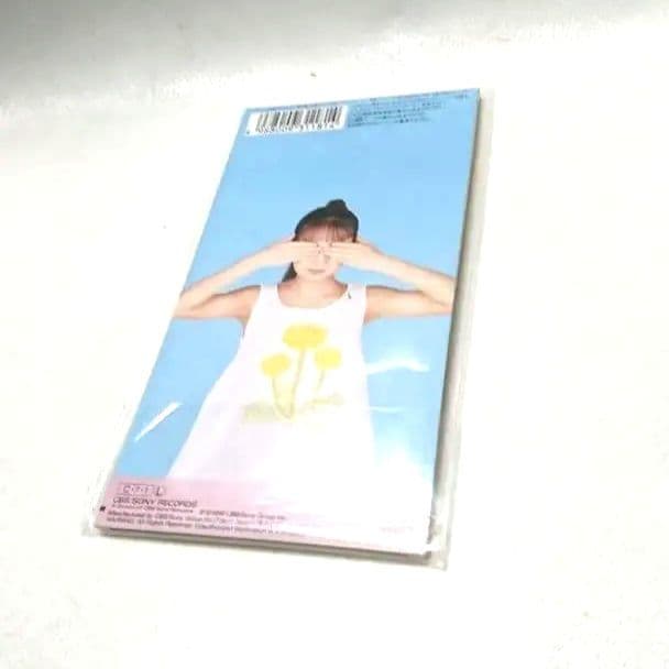 芳賀ゆい/星空のパスポート 伊集院光