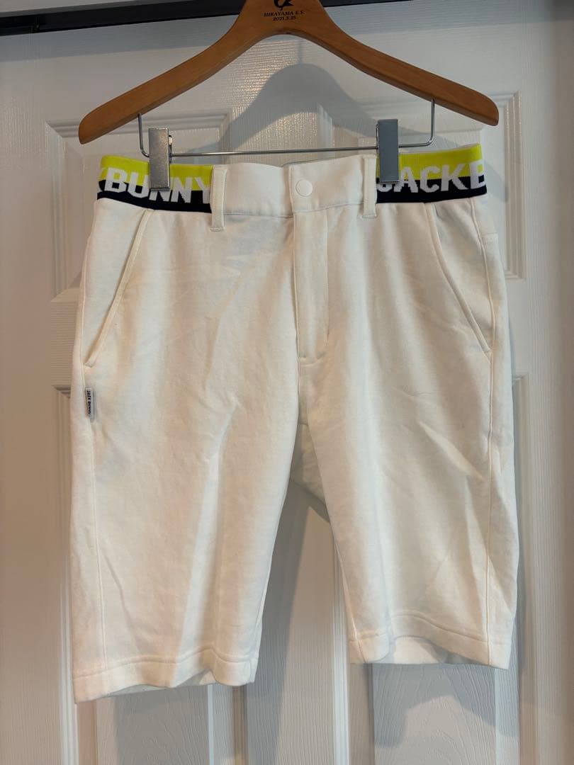 み*る様 最終価格！ジャックバニー　セットアップ　5