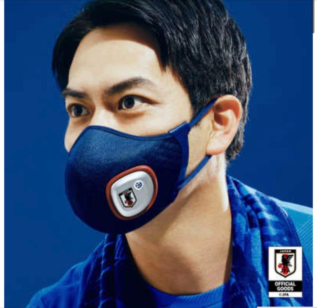 PHILIPS フィリップス ブリーズマスク acm066/11