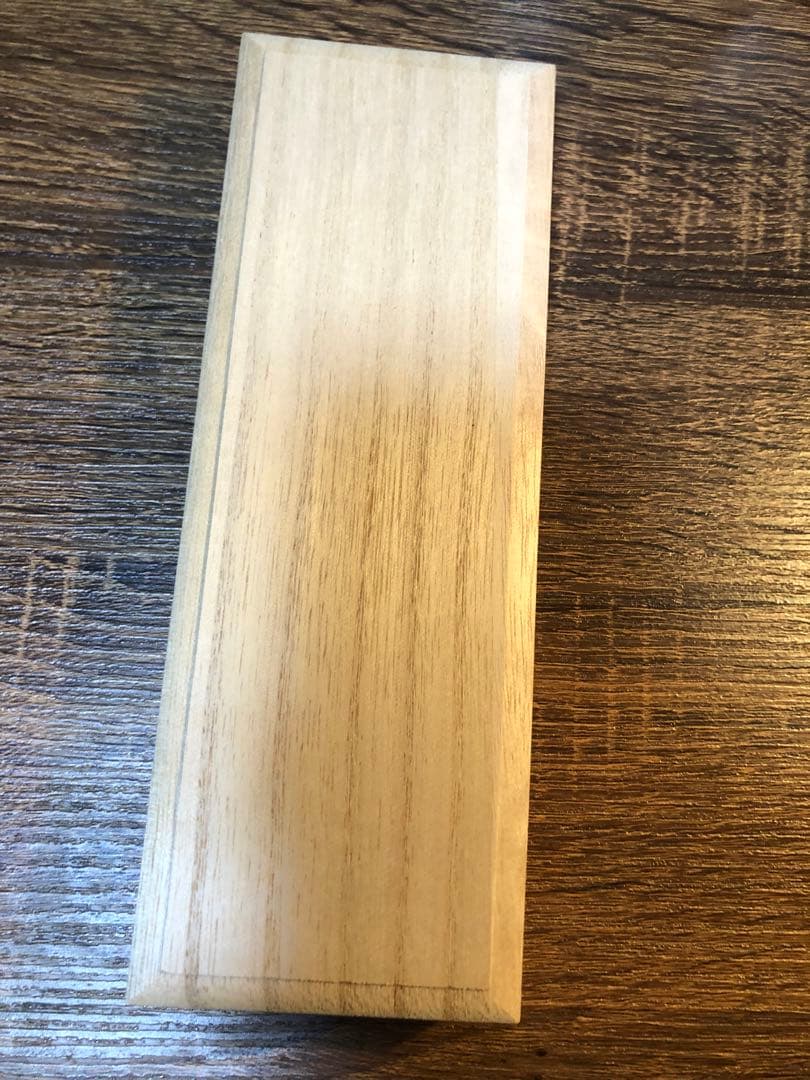 SHIGERU 燕三条の髪はさみ　ステンレス シザー 【まとめ売り】