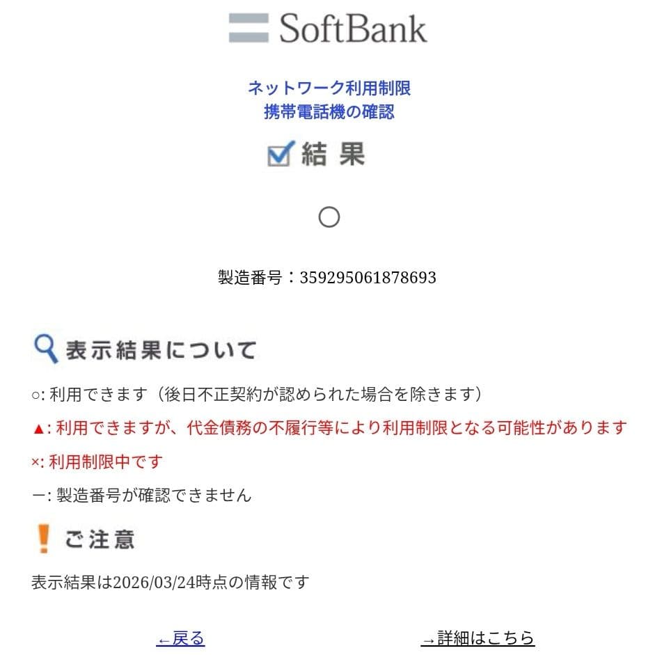 『美品・最大容量81%』iPad mini 第4世代 128GB『SIMフリー』