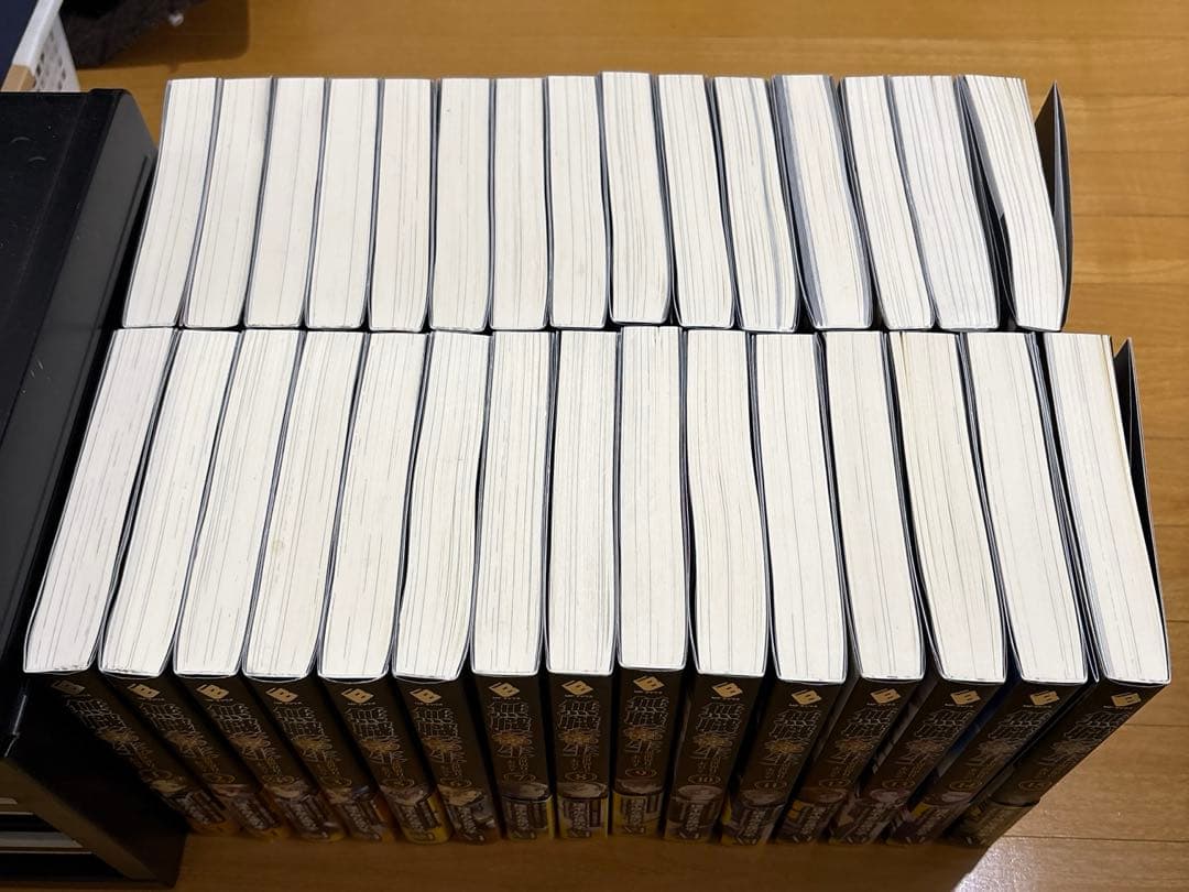 無職転生ラノベ全巻セット＋4冊＋おまけ