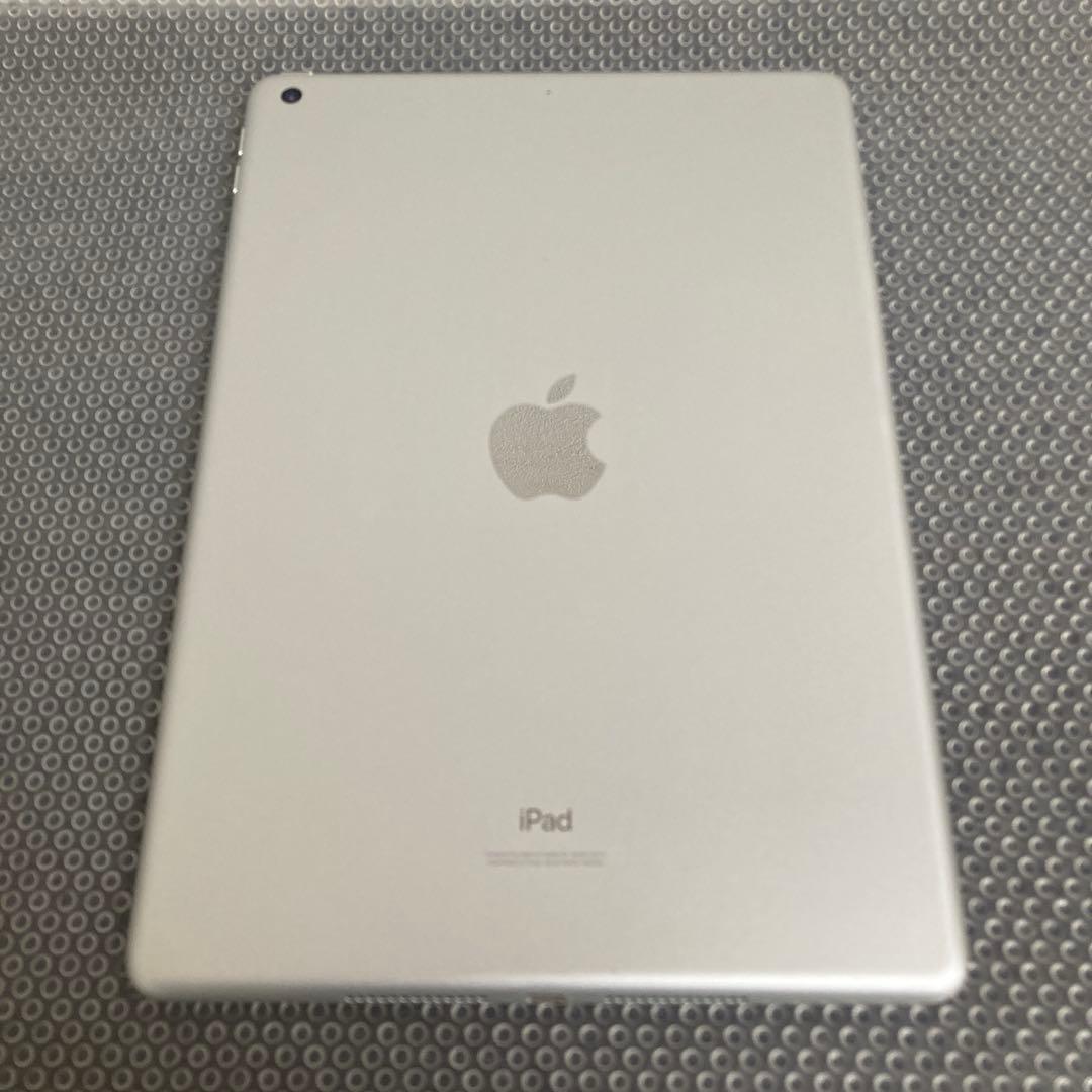 624【早い者勝ち】iPad8 第8世代 32GB WIFIモデル☆