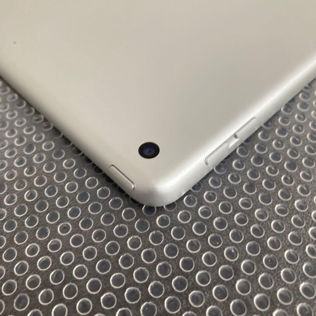 624【早い者勝ち】iPad8 第8世代 32GB WIFIモデル☆