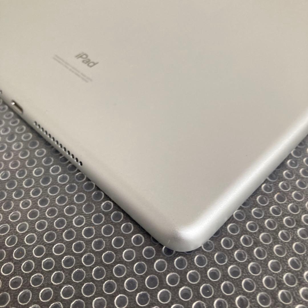 624【早い者勝ち】iPad8 第8世代 32GB WIFIモデル☆