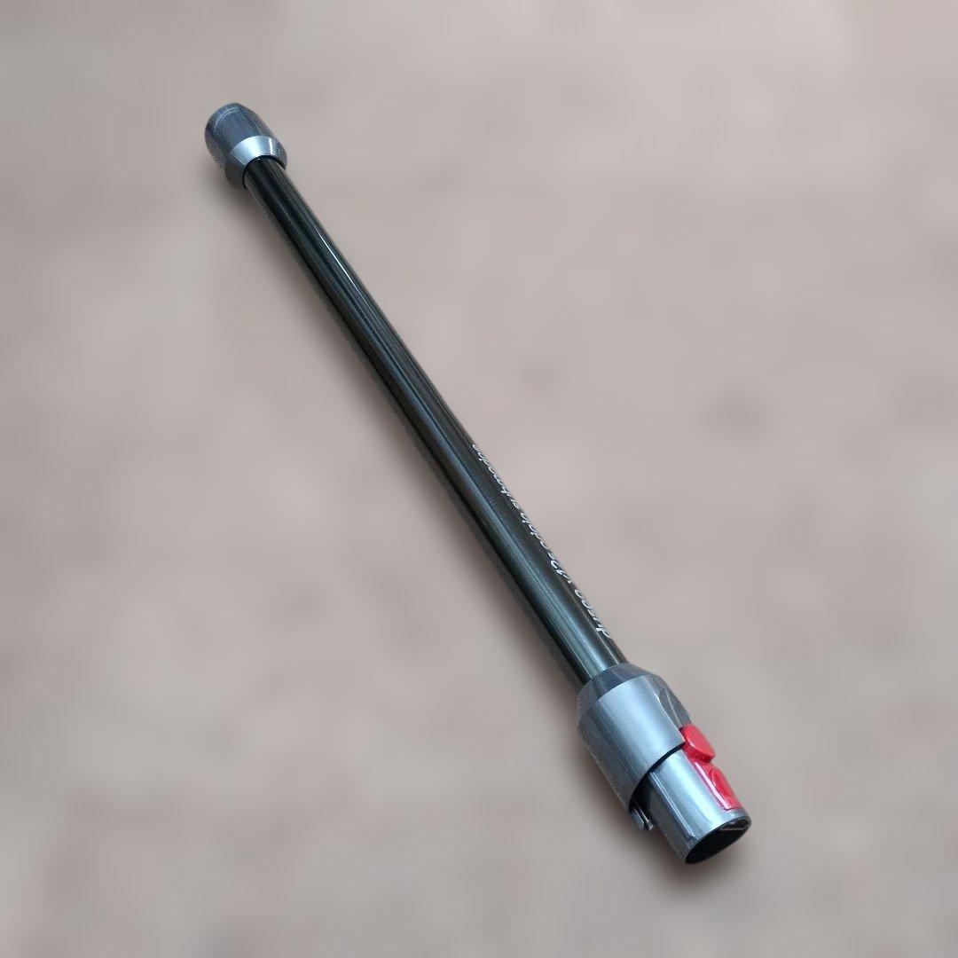 【美品】ダイソン digital slim sv18 スタンド付 分解洗浄済み