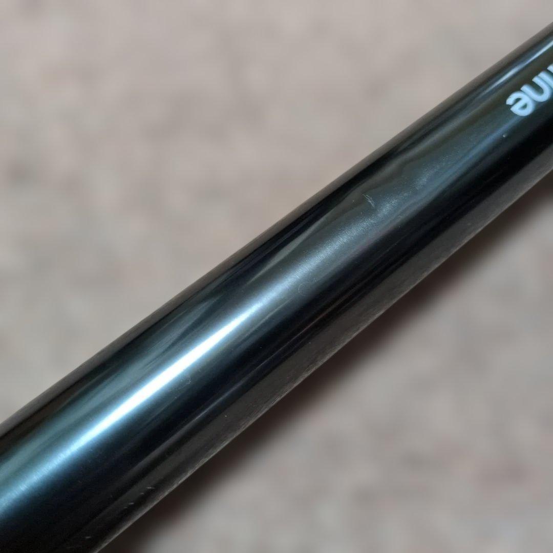 【美品】ダイソン digital slim sv18 スタンド付 分解洗浄済み