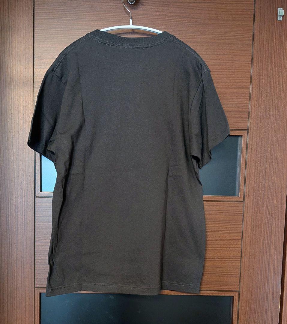 LIFE PICTURE COLLECTION 別注SLTシャツ　未使用
