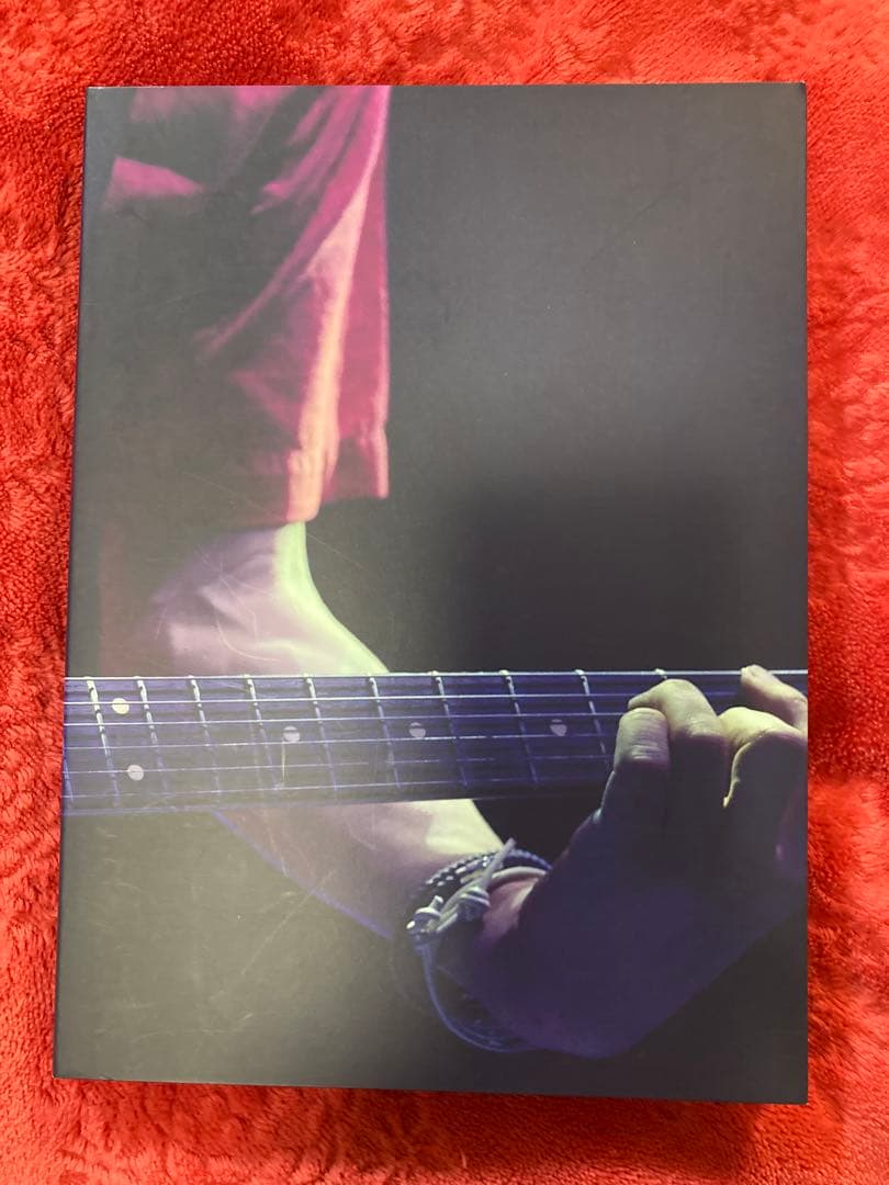 スピッツ とげまる20102011〈初回限定版・2枚組〉