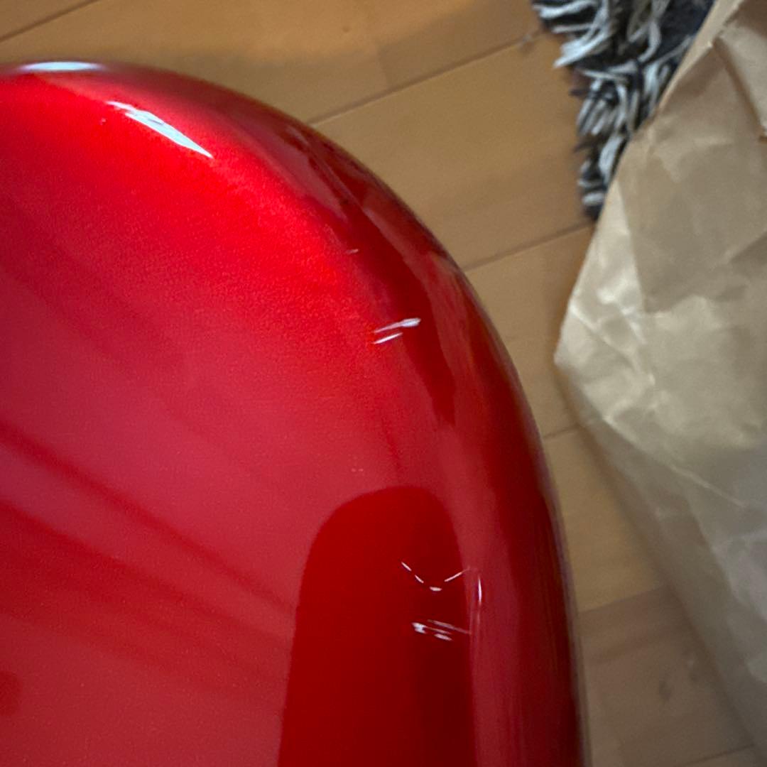 Squier classic vibe? Jazz Bass 4弦　ケース付き
