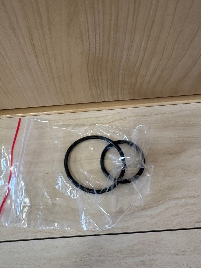 GARMIN VARIA RTL515 リアレーダー