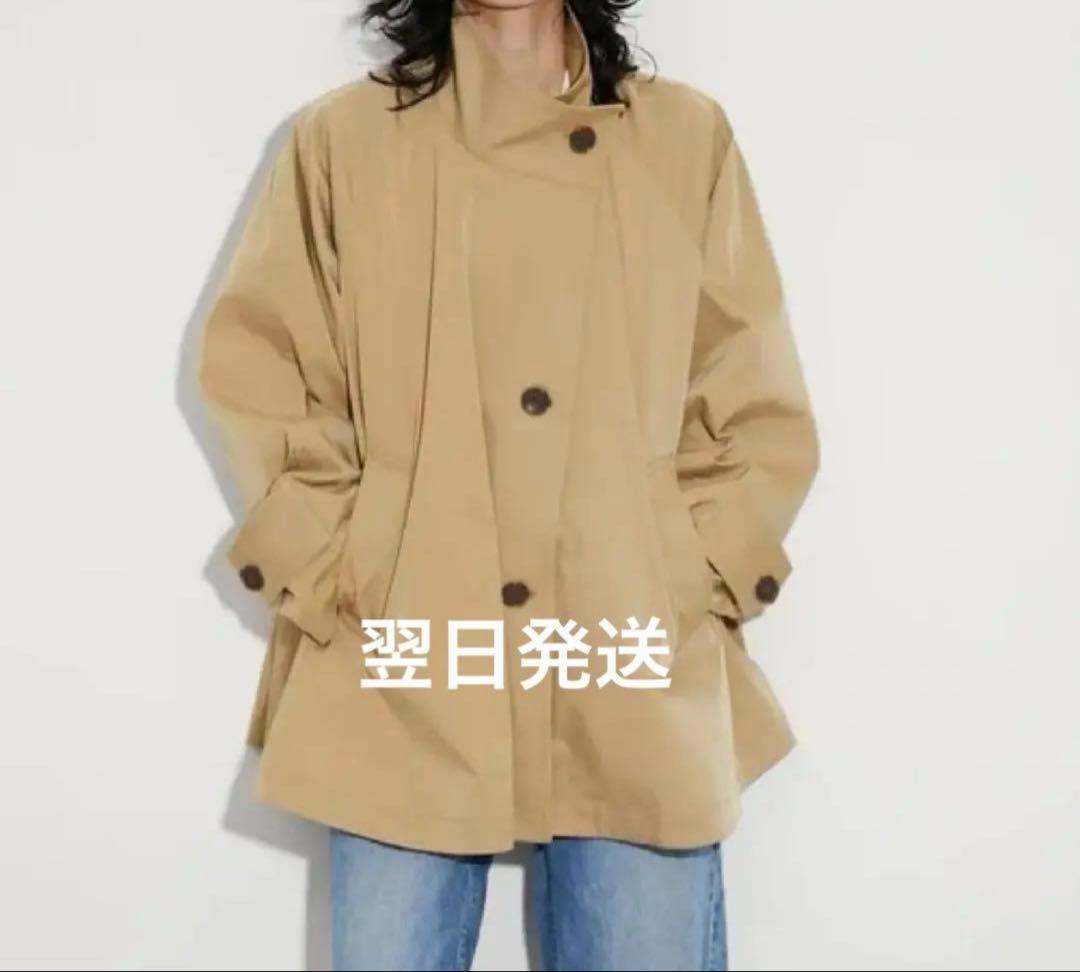 SAKURA　25日発送予定
