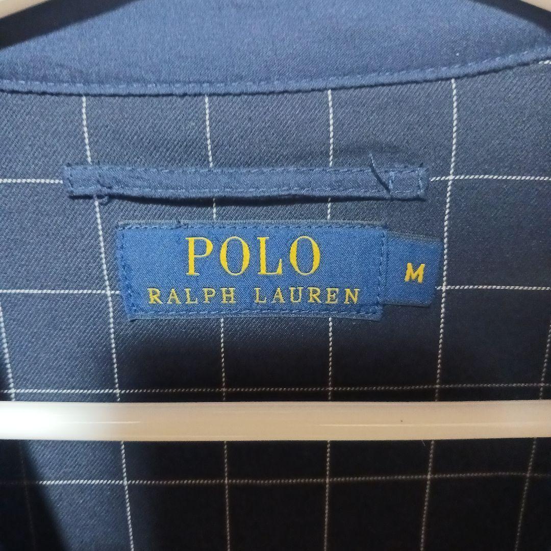 Polo Ralph Lauren スウィングトップ M～L