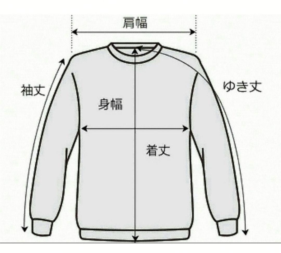 貴重希少●M　ヴィンテージ　BURBERRY　ステンカラーコート　バーバリー