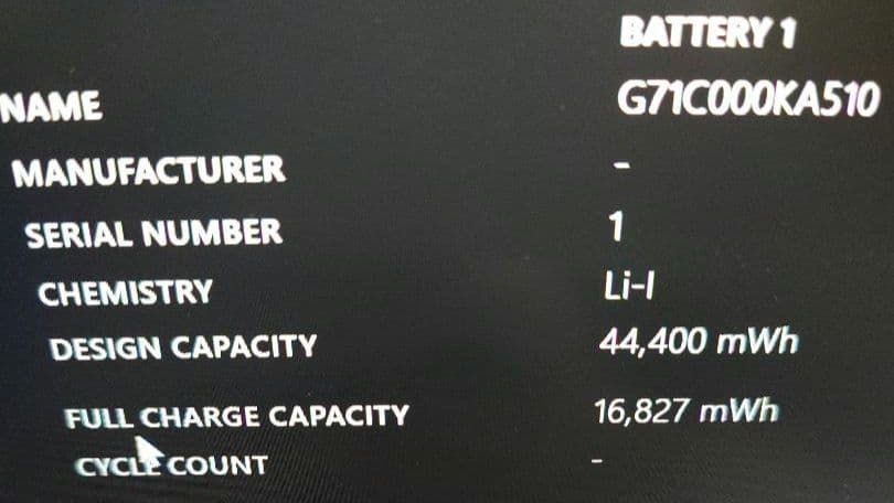 Windowsノート本体 dynabook RX73 i5-7200U 8GB SSD238GB