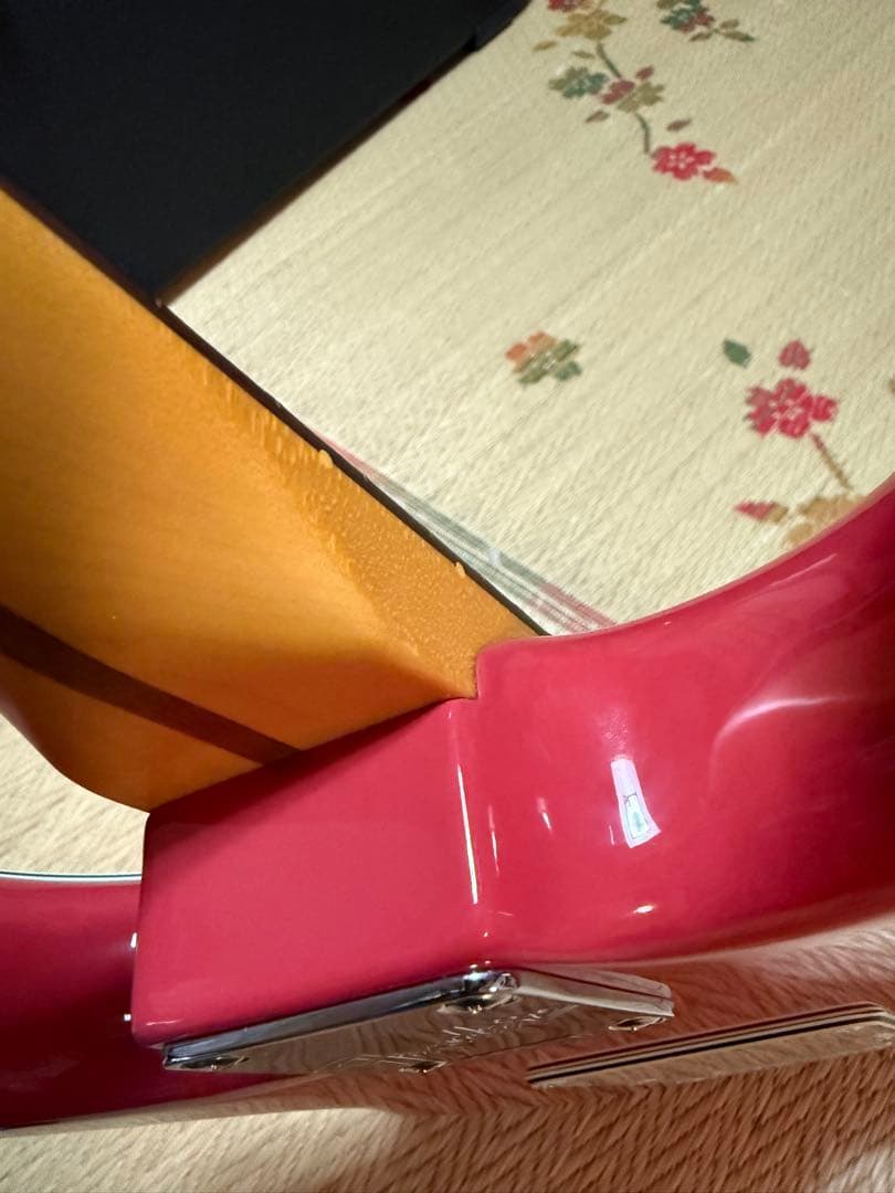 ギター Fender American Professional Classic