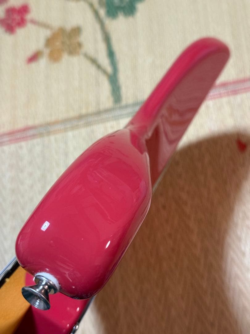 ギター Fender American Professional Classic