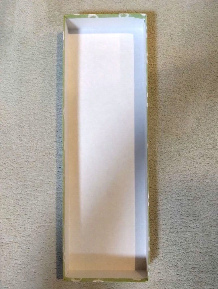 日置南洲窯 薩摩焼 西郷隆文作 陶器