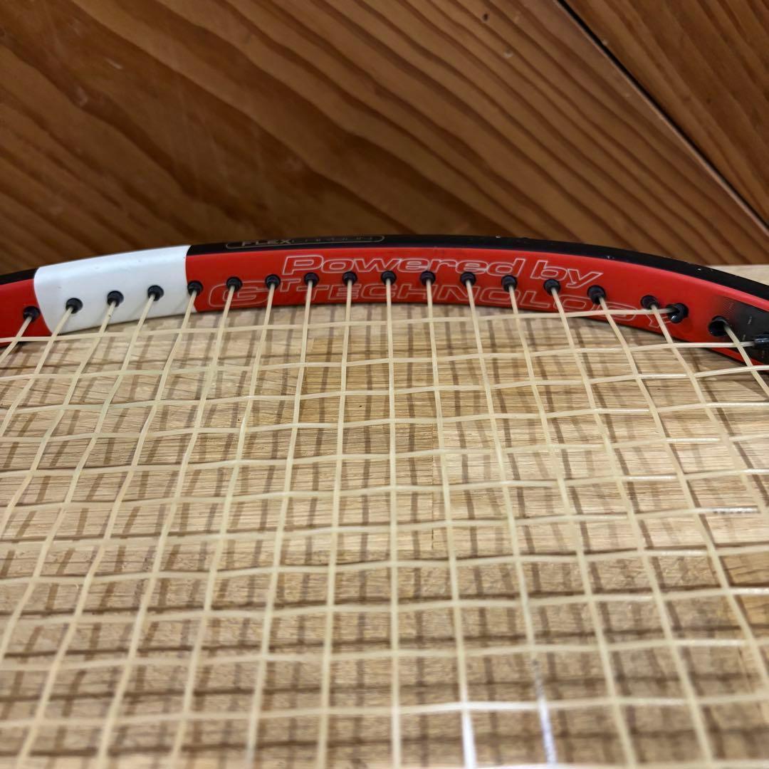 ✨Babolat PURE CONTROL 100 TOUR✨上位モデル✨