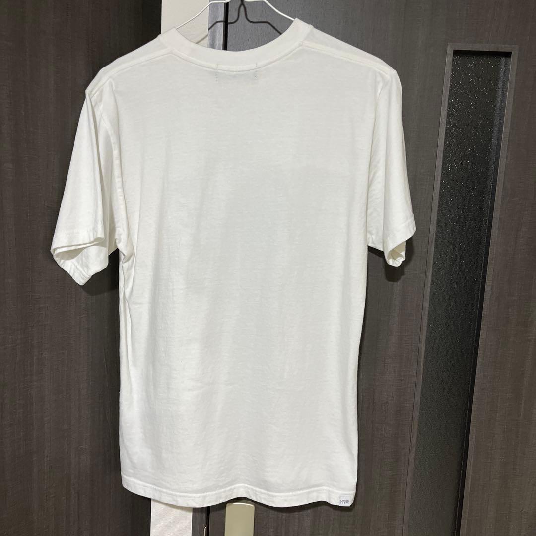 トップス HYSTERIC GLAMOUR MEN GIRLS TAKE OVER T