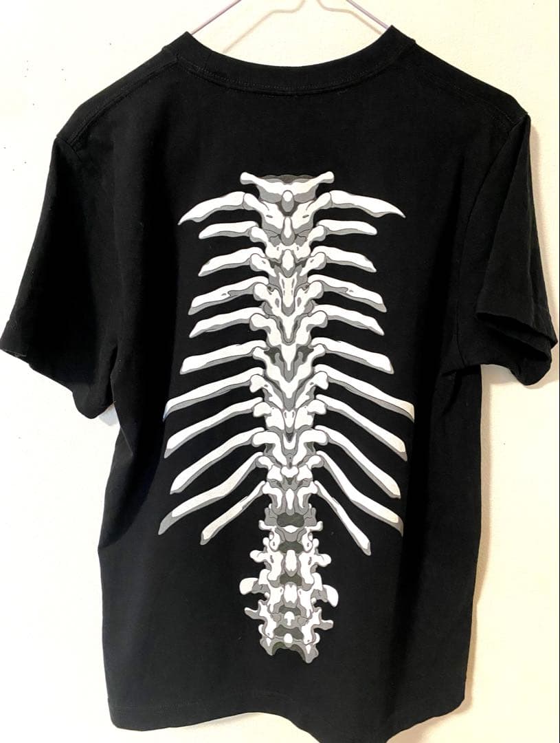 美品❗️ONE OK ROCK 2024TOUR Tシャツsize S
