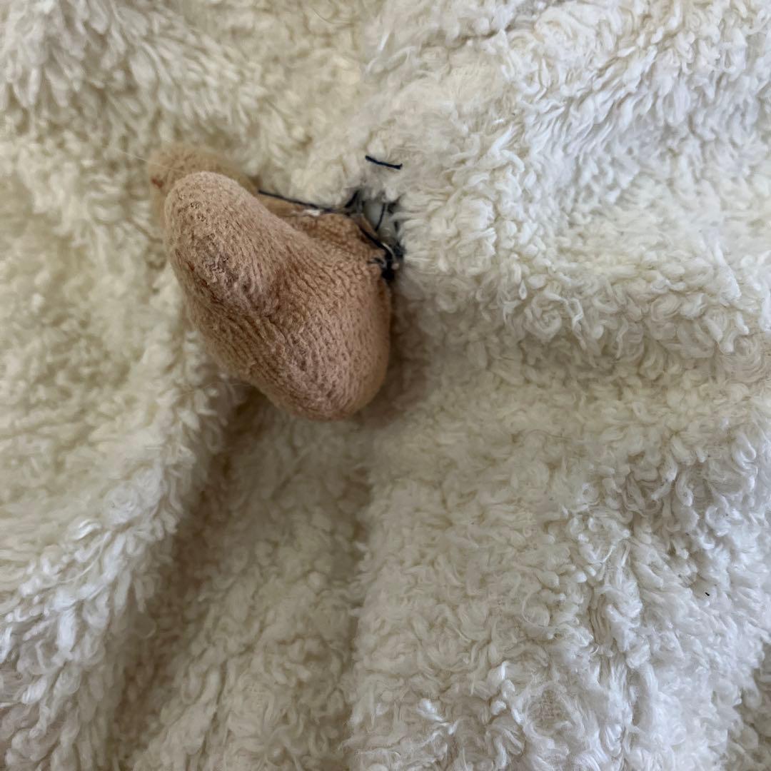 衣類等のまとめ売りです。抱っこ紐