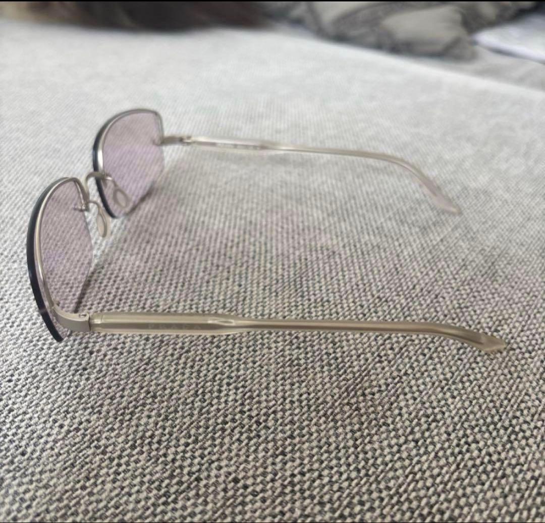 PRADA vintage サングラス