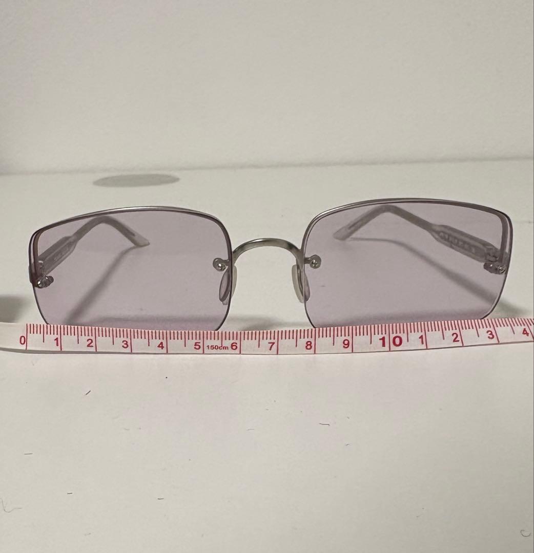 PRADA vintage サングラス