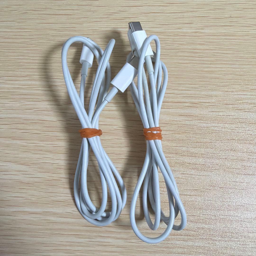 【中古】iPhone13mini 128GB ミッドナイト　おまけ付き