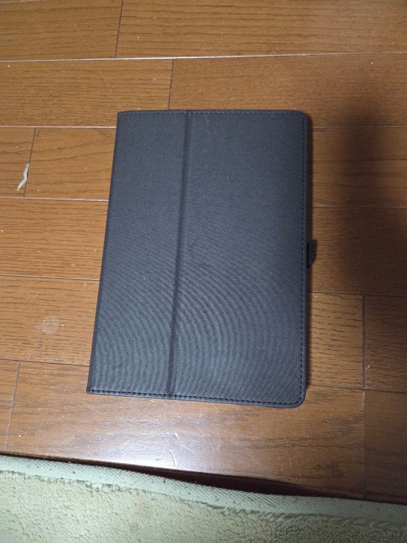 BMAX タブレット ブラック　ケースセット