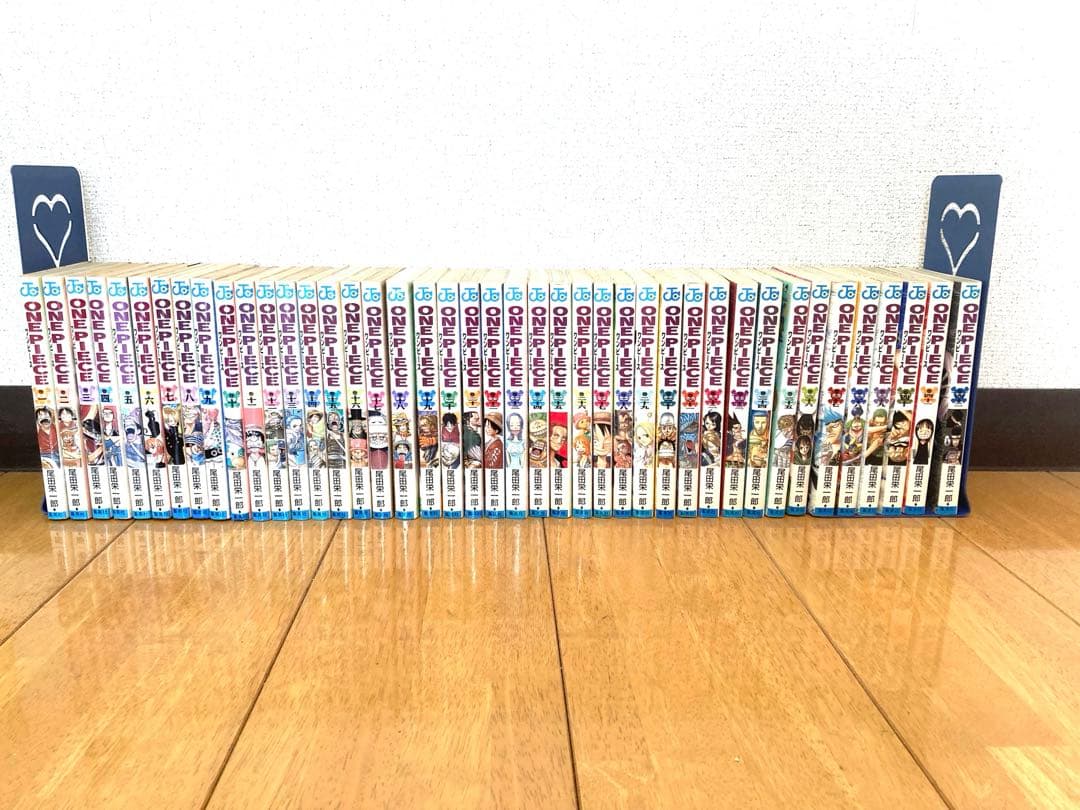 ワンピース セット