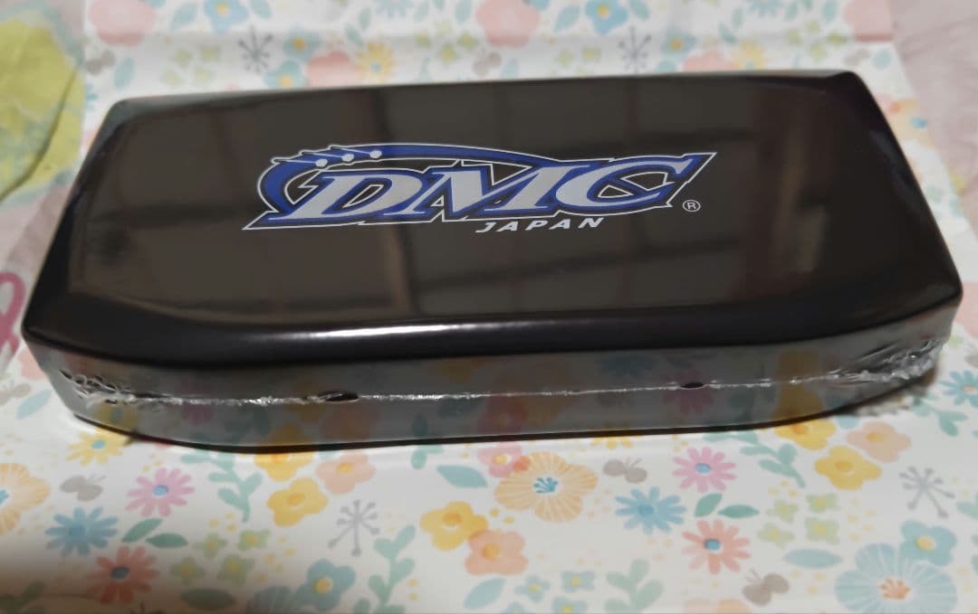 シ*ビ様 Darts DMC Hawk 18g ダーツ ホーク ディーエムシー新